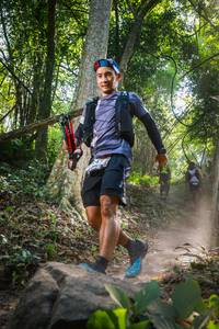 BIB: 
                            <button type="button" onclick="openModal(7030560)" class="btn btn-primary btn-sm float-right btn-popup" data-toggle="modal" data-target=".modal-high-quality">
                        <i class="fas fa-shopping-cart"></i> Add to Cart
                    </button>
                                            <button type="button" onclick="isThisMe(7030560, true)" class="btn btn-success btn-sm float-right btn-popup btn-isme hidden" data-toggle="tooltip" data-placement="bottom" title="นี่คือรูปของคุณใช่ไหม คลิกที่นี่เพื่อเอาเข้าอัลบั้ม">
                        <i class="fas fa-plus"></i> Add to album
                    </button>
                    <button type="button" onclick="isThisMe(7030560, false)" class="btn btn-warning btn-sm float-right btn-popup btn-isnotme hidden">
                        <i class="fas fa-ban"></i> Remove from album
                    </button>